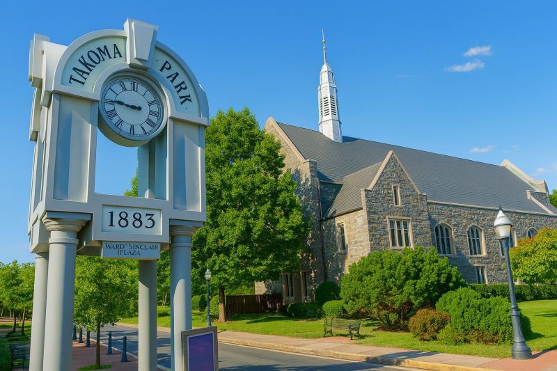 Contact About Bathroom Remodeling