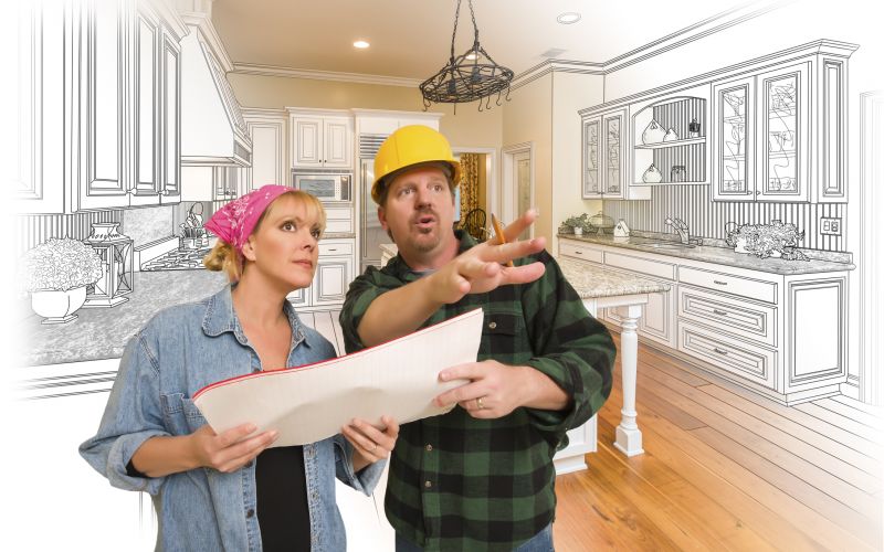 Top Bathroom Remodeling Companies in Beaverton, OR