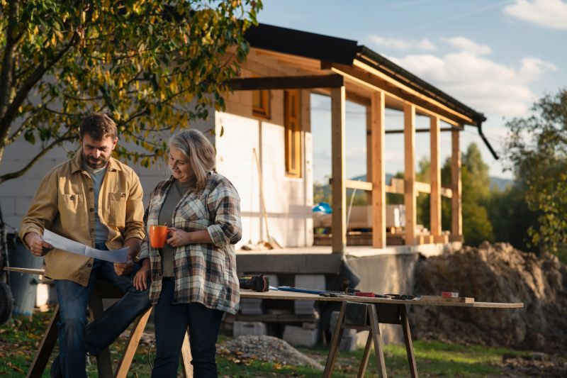 Top Bathroom Remodeling Companies in Beaverton, OR