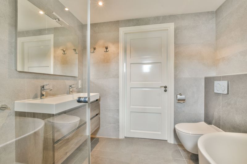 Top Bathroom Remodeling Companies in Gresham, OR