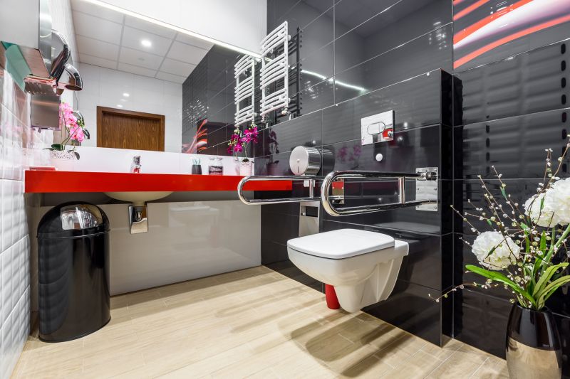 Top Bathroom Remodeling Companies in Hillsboro, OR
