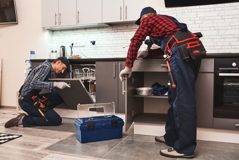 Top Bathroom Remodeling Companies in Lake Oswego, OR