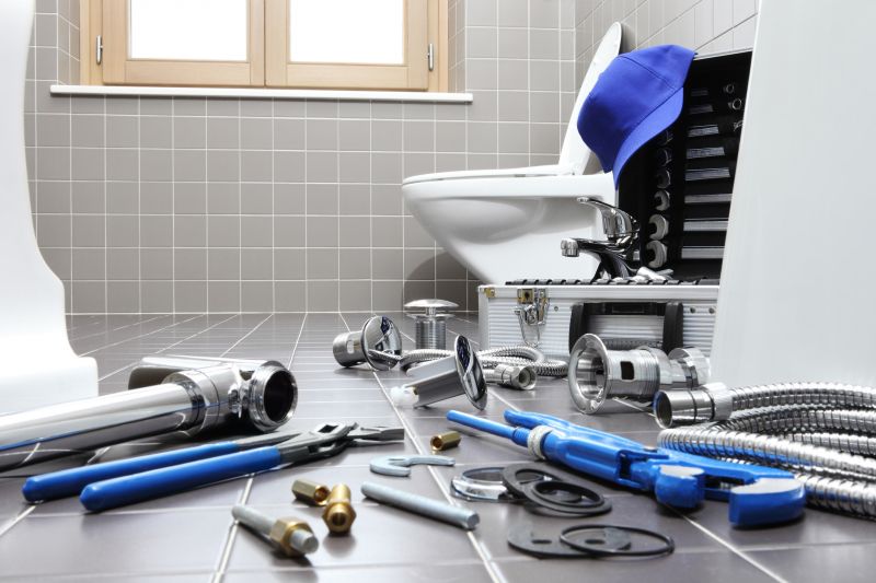 Top Bathroom Remodeling Companies in Wilsonville, OR